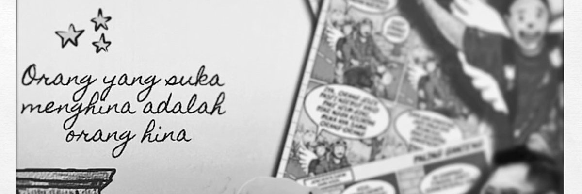 DP 0% banner