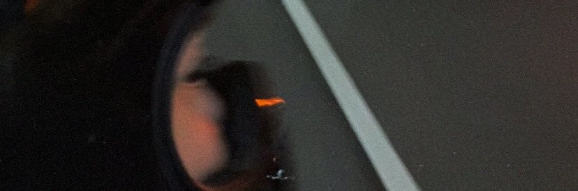 herauhl's profile banner image
