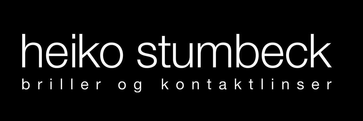 HeikoStumbeck's profile banner image