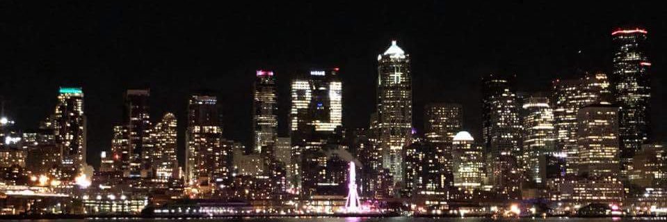 DomCaputo21's profile banner image