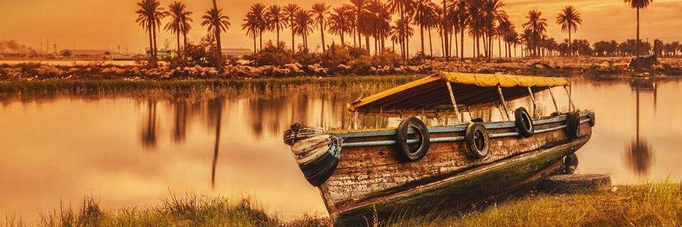 iraq885's profile banner image