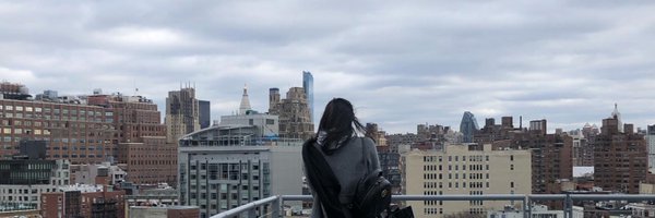 theathiyashetty Profile Banner