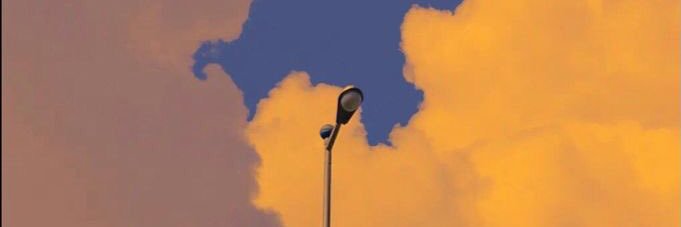 crimeonme's profile banner image