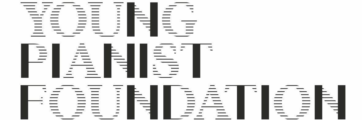 YPFcompetition's profile banner image