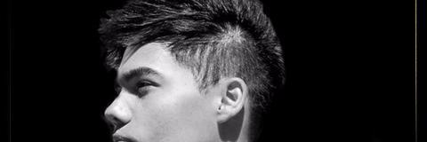 d_trix_MNL's profile banner image
