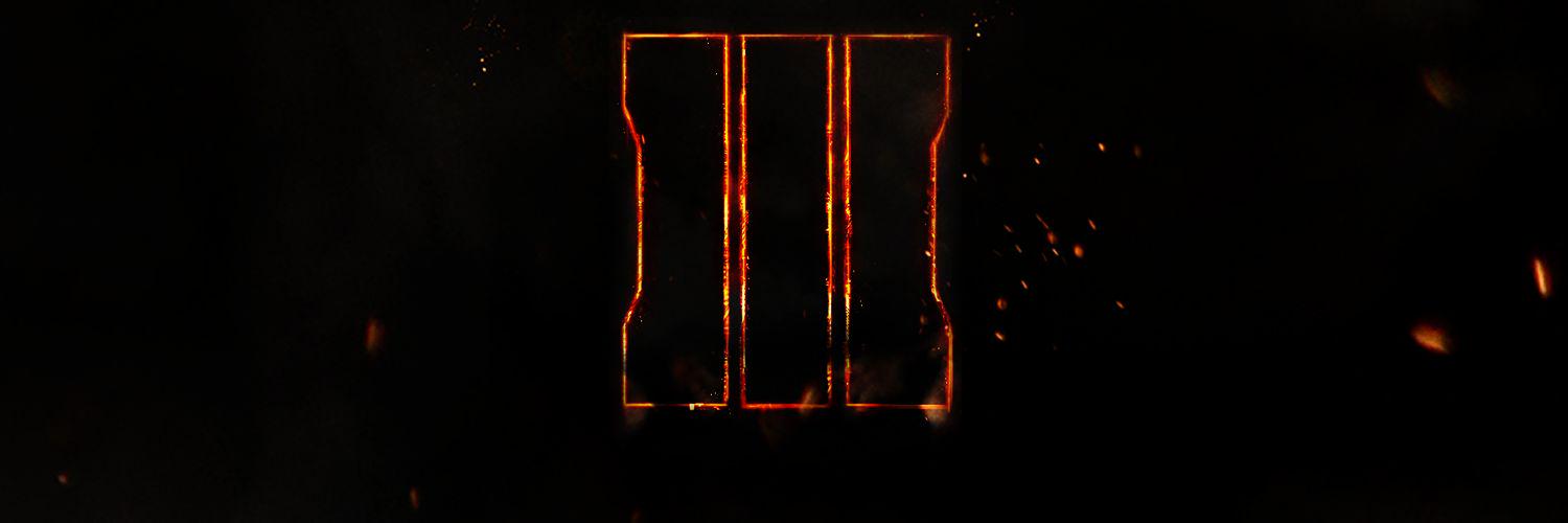 Jonathan09xD's profile banner image