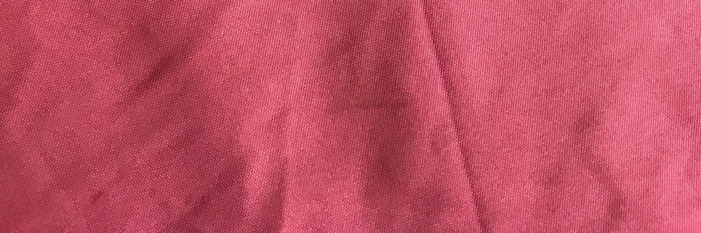 thethomas3's profile banner image
