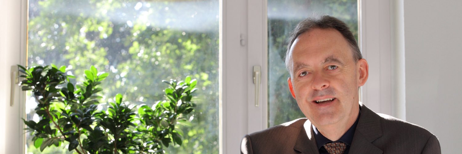 Dr. Benno Grunewald (@BennoGrunewald) | Twitter