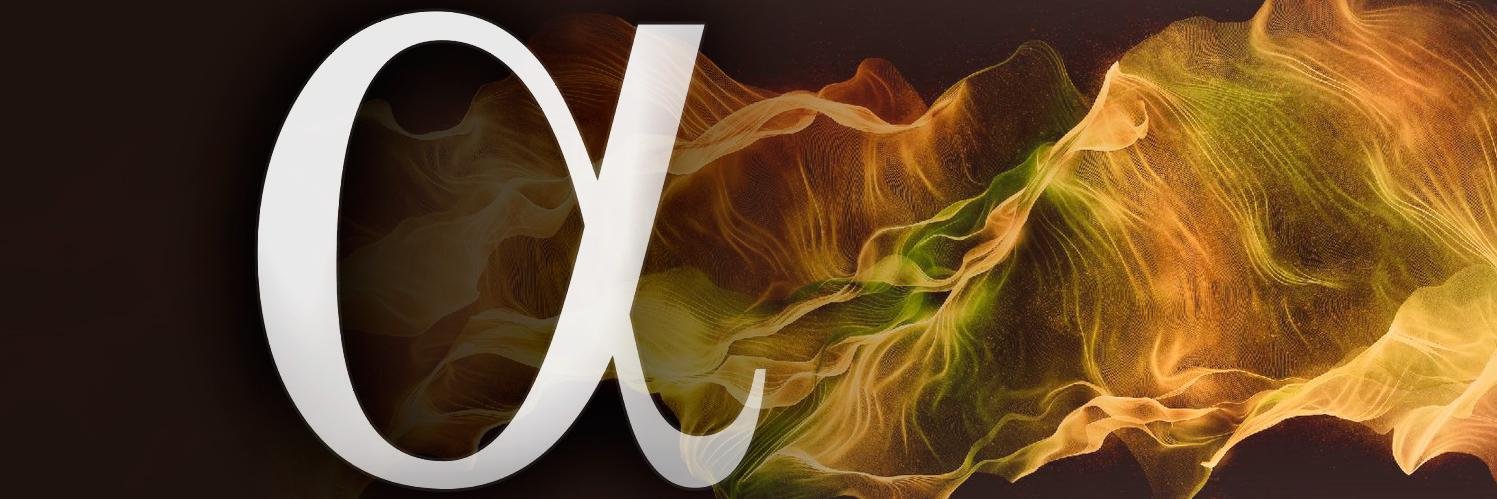 alfa_dev's profile banner image