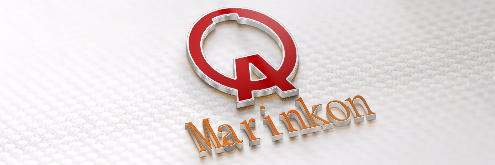 Marinkon1's profile banner image