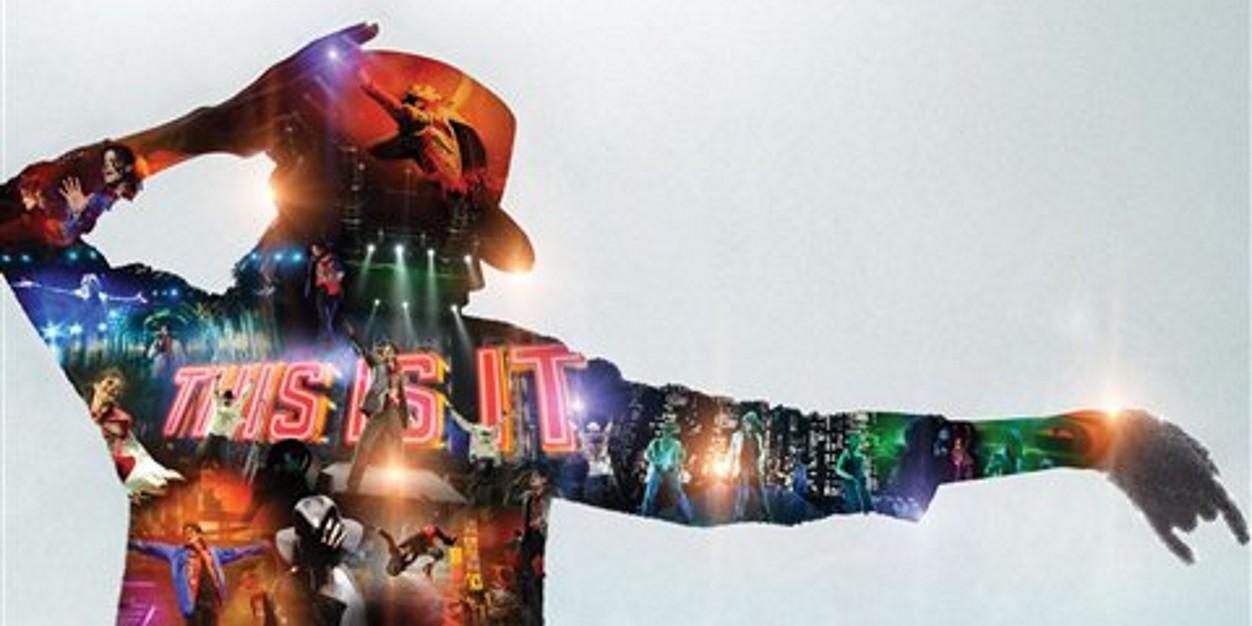 whollassy's profile banner image