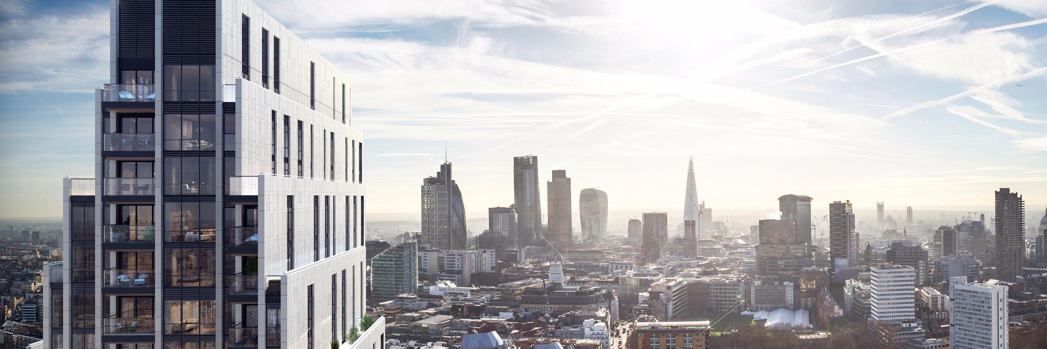 AtlasEC1's profile banner image