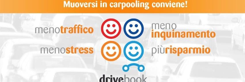 Drivebook_com's profile banner image