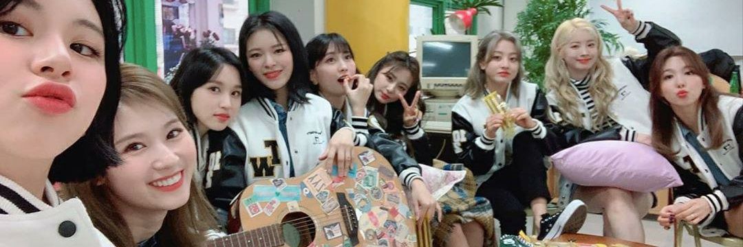 chaeyujinn's profile banner image