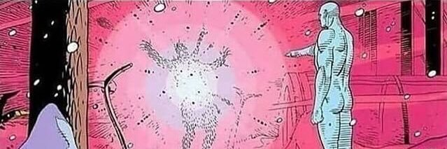 ShloganShlong's profile banner image