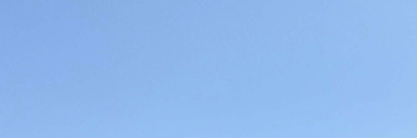 hayakawanatsuki's profile banner image
