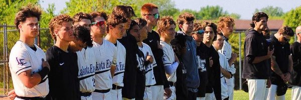 Rindfleisch48 Profile Banner