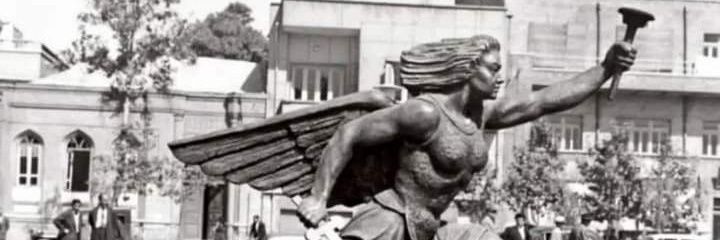 ahoramazda271's profile banner image