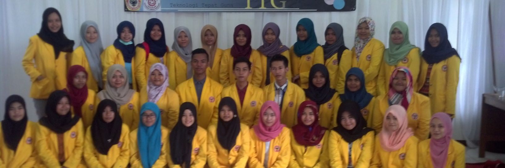 ukmttg's profile banner image