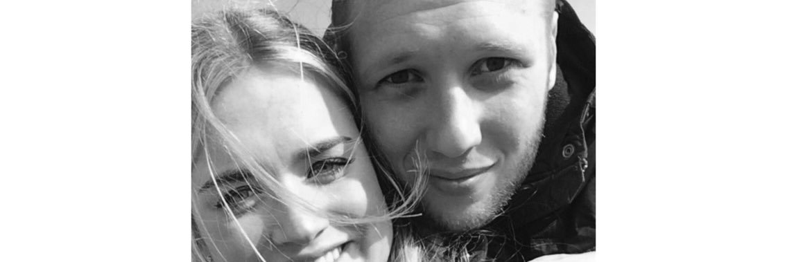 Romy_Boxelaar's profile banner image