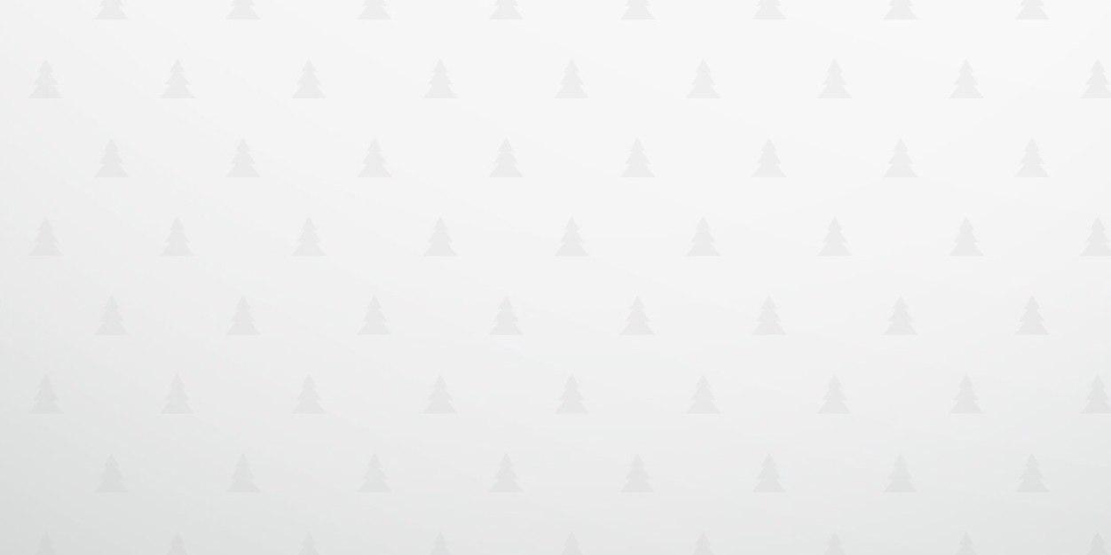 marattatpro's profile banner image