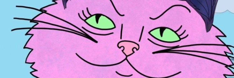 Caroline_TBT's profile banner image