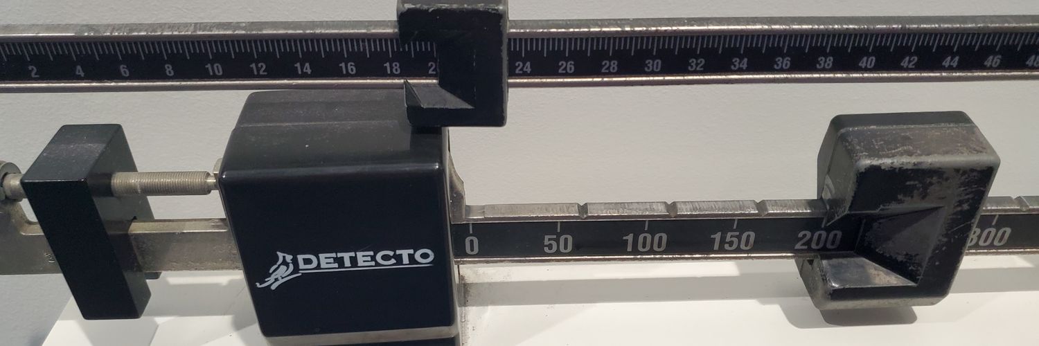 TheSimpleKansan banner