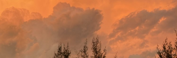 Hie9999's profile banner image