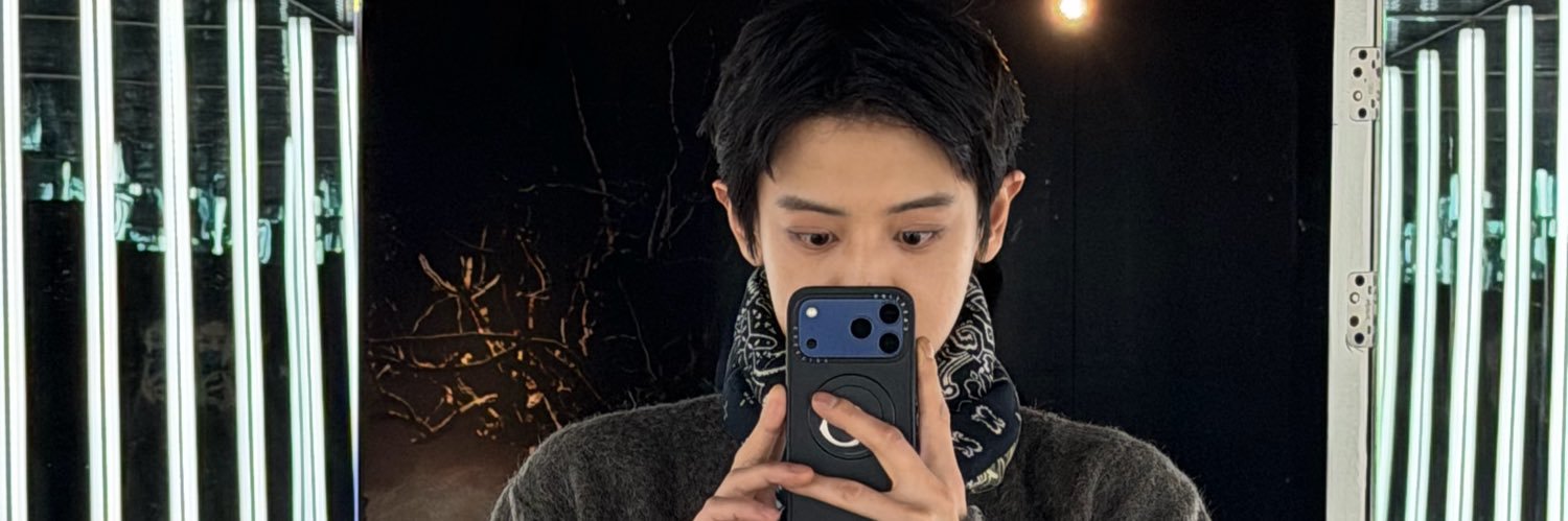pdzcy ♡♥ banner