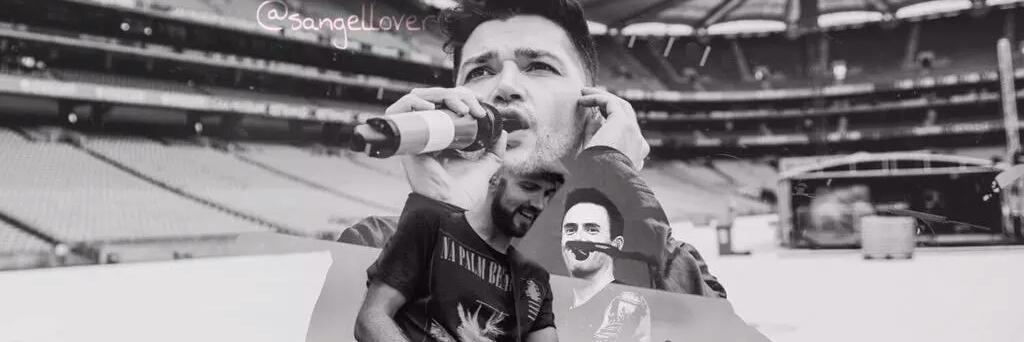 rusfamthescript's profile banner image