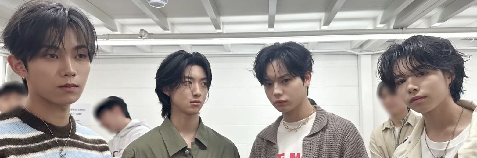 S. @serx4sho fast wa ✪ banner