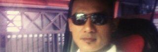 rdherwanto's profile banner image