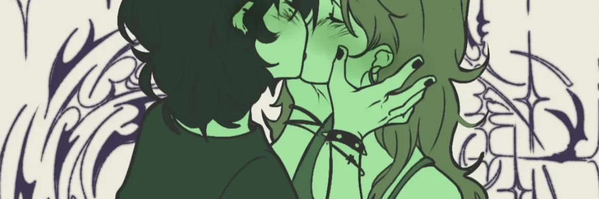 wontonii's profile banner image