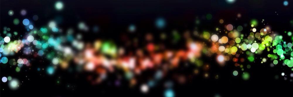 na_zsu's profile banner image