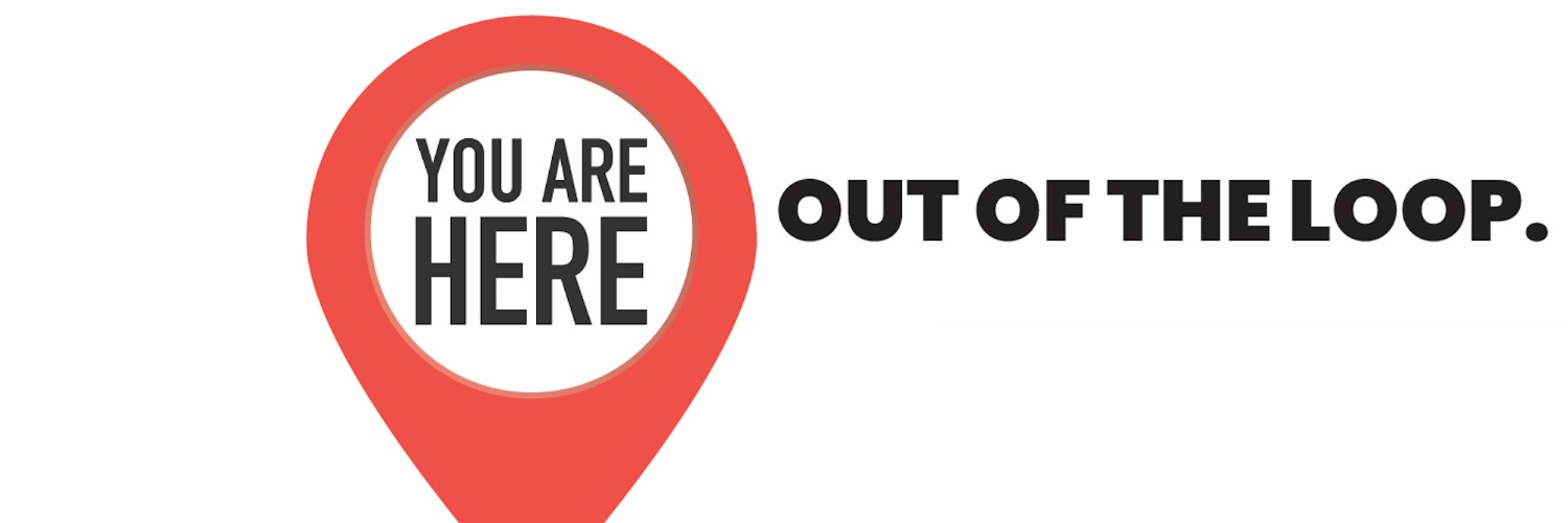 Nicole Bank BCBA banner