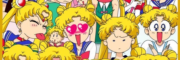 estefi_nb's profile banner image