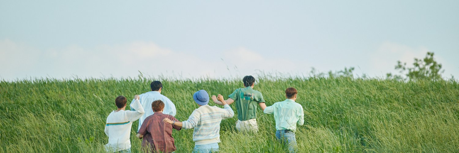 lenia2pm's profile banner image