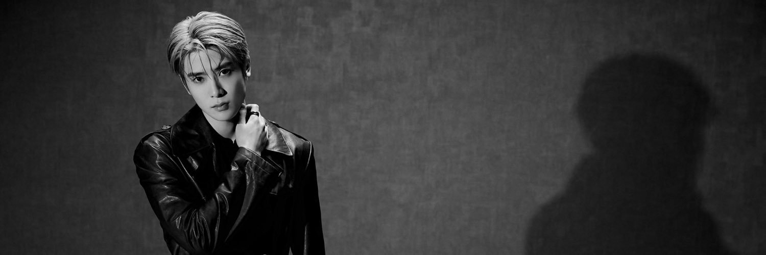 onewanwinwin's profile banner image