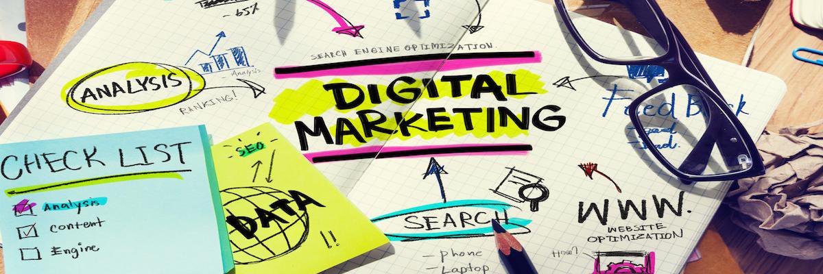 Ebiz Media Solution banner