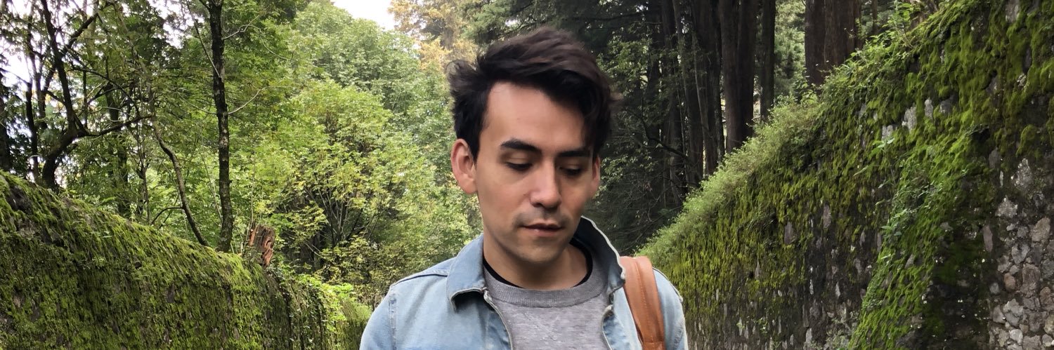 SebasTavo's profile banner image