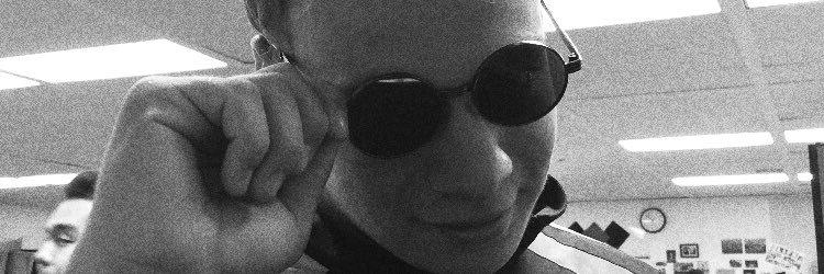 BunnySpritzer's profile banner image