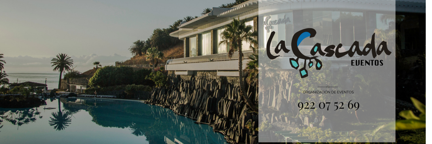 LaCascadaTF's profile banner image