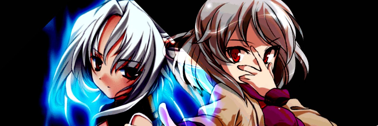 runaofflower's profile banner image