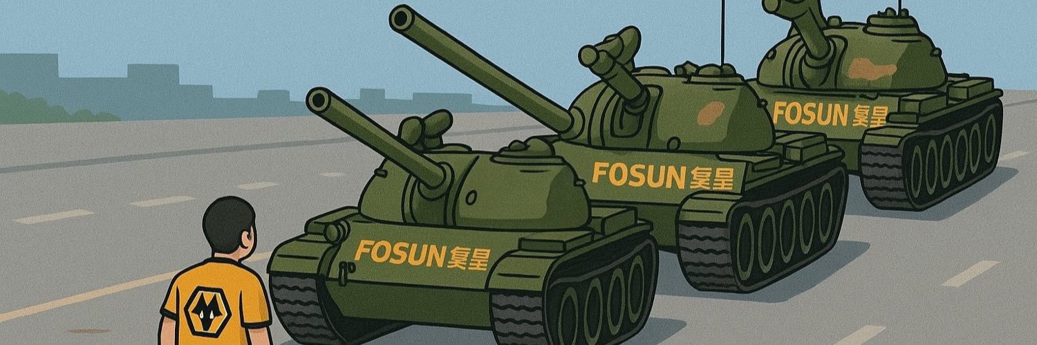 Black Country Byrhtnoth banner