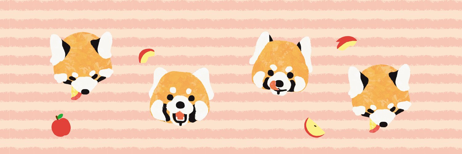 【千葉市動物公園】森のレストラン＆オフィシャルショップ's banner
