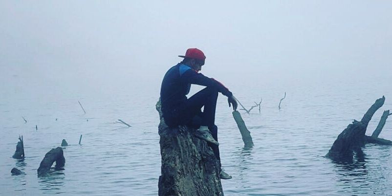 AunerC's profile banner image