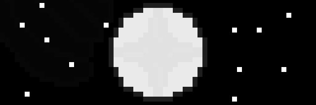 Vikingopc50's profile banner image