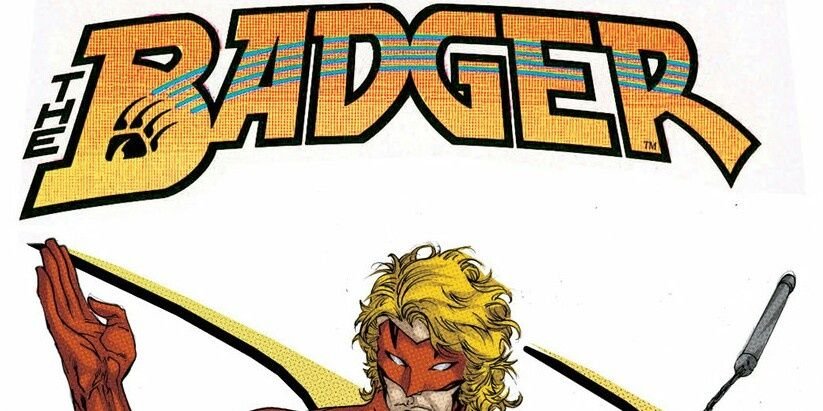 SunBadger's profile banner image