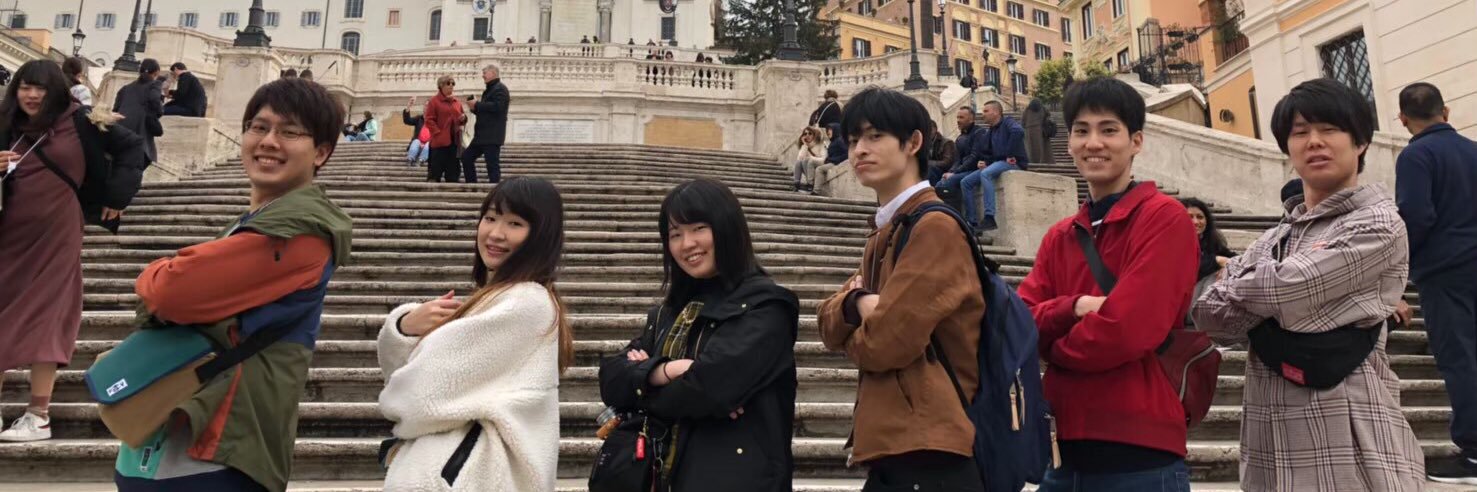 tom_sun18's profile banner image