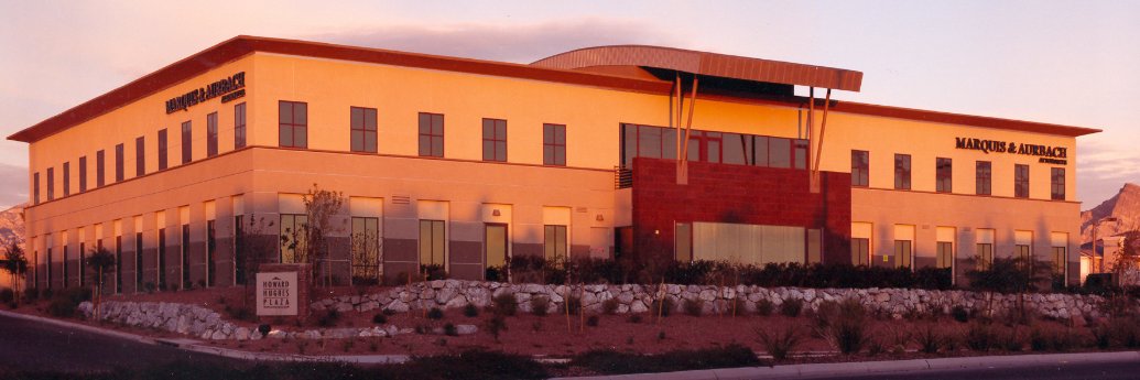 MAClawfirm's profile banner image